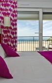 Туры в отель La Fregate - Bidart - Hotel by Mileade Туры в отель La Fregate - Bidart - Hotel by Mileade