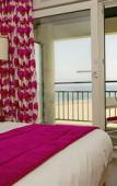 Туры в отель La Fregate - Bidart - Hotel by Mileade Туры в отель La Fregate - Bidart - Hotel by Mileade