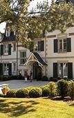 Туры в отель Villa Tri Men Туры в отель Villa Tri Men