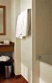 Туры в отель Villa Tri Men Туры в отель Villa Tri Men