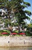 Туры в отель Villa Tri Men Туры в отель Villa Tri Men