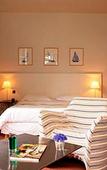 Туры в отель Villa Tri Men Туры в отель Villa Tri Men