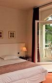 Туры в отель Villa Tri Men Туры в отель Villa Tri Men