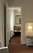 Туры в отель Villa Tri Men Туры в отель Villa Tri Men