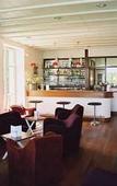 Туры в отель Villa Tri Men Туры в отель Villa Tri Men