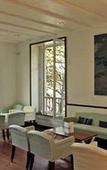 Туры в отель Villa Tri Men Туры в отель Villa Tri Men
