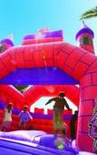 Туры в отель Club Vacances Bleues Plein Sud Туры в отель Club Vacances Bleues Plein Sud