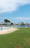 Туры в отель Club Vacances Bleues Plein Sud Туры в отель Club Vacances Bleues Plein Sud
