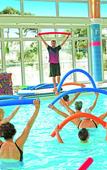 Туры в отель Club Vacances Bleues Plein Sud Туры в отель Club Vacances Bleues Plein Sud