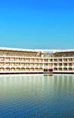 Туры в отель Club Vacances Bleues Plein Sud Туры в отель Club Vacances Bleues Plein Sud