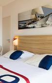 Туры в отель Club Vacances Bleues Plein Sud Туры в отель Club Vacances Bleues Plein Sud