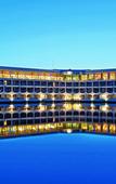 Туры в отель Club Vacances Bleues Plein Sud Туры в отель Club Vacances Bleues Plein Sud