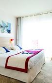 Туры в отель Club Vacances Bleues Plein Sud Туры в отель Club Vacances Bleues Plein Sud