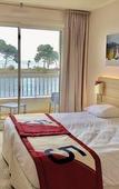 Туры в отель Club Vacances Bleues Plein Sud Туры в отель Club Vacances Bleues Plein Sud