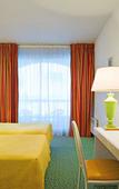 Туры в отель Club Vacances Bleues Plein Sud Туры в отель Club Vacances Bleues Plein Sud