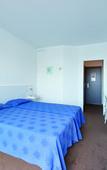 Туры в отель Club Vacances Bleues Plein Sud Туры в отель Club Vacances Bleues Plein Sud