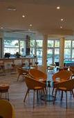 Туры в отель Club Vacances Bleues Plein Sud Туры в отель Club Vacances Bleues Plein Sud