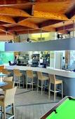 Туры в отель Club Vacances Bleues Plein Sud Туры в отель Club Vacances Bleues Plein Sud
