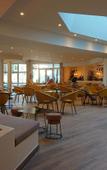 Туры в отель Club Vacances Bleues Plein Sud Туры в отель Club Vacances Bleues Plein Sud