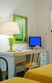 Туры в отель Club Vacances Bleues Plein Sud Туры в отель Club Vacances Bleues Plein Sud
