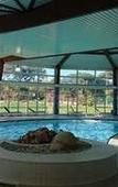 Туры в отель Club Vacances Bleues Plein Sud Туры в отель Club Vacances Bleues Plein Sud