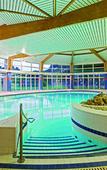 Туры в отель Club Vacances Bleues Plein Sud Туры в отель Club Vacances Bleues Plein Sud