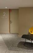 Туры в отель Club Vacances Bleues Plein Sud Туры в отель Club Vacances Bleues Plein Sud