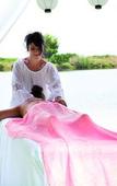 Туры в отель Club Vacances Bleues Plein Sud Туры в отель Club Vacances Bleues Plein Sud