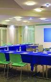 Туры в отель Club Vacances Bleues Plein Sud Туры в отель Club Vacances Bleues Plein Sud