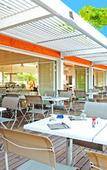 Туры в отель Club Vacances Bleues Plein Sud Туры в отель Club Vacances Bleues Plein Sud