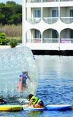 Туры в отель Club Vacances Bleues Plein Sud Туры в отель Club Vacances Bleues Plein Sud