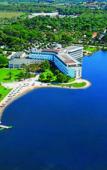 Туры в отель Club Vacances Bleues Plein Sud Туры в отель Club Vacances Bleues Plein Sud