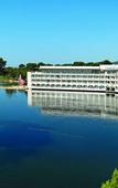Туры в отель Club Vacances Bleues Plein Sud Туры в отель Club Vacances Bleues Plein Sud