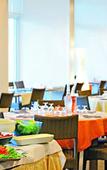 Туры в отель Club Vacances Bleues Plein Sud Туры в отель Club Vacances Bleues Plein Sud