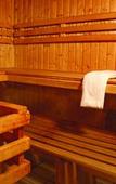 Туры в отель Club Vacances Bleues Plein Sud Туры в отель Club Vacances Bleues Plein Sud