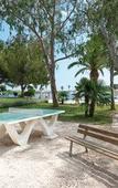 Туры в отель Club Vacances Bleues Plein Sud Туры в отель Club Vacances Bleues Plein Sud