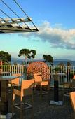 Туры в отель Club Vacances Bleues Plein Sud Туры в отель Club Vacances Bleues Plein Sud