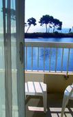 Туры в отель Club Vacances Bleues Plein Sud Туры в отель Club Vacances Bleues Plein Sud