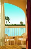 Туры в отель Club Vacances Bleues Plein Sud Туры в отель Club Vacances Bleues Plein Sud