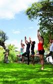Туры в отель Club Vacances Bleues Plein Sud Туры в отель Club Vacances Bleues Plein Sud