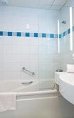 Туры в отель Club Vacances Bleues Plein Sud Туры в отель Club Vacances Bleues Plein Sud