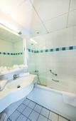 Туры в отель Club Vacances Bleues Plein Sud Туры в отель Club Vacances Bleues Plein Sud