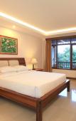 Туры в отель Matahari Bungalows Туры в отель Matahari Bungalows