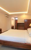 Туры в отель Matahari Bungalows Туры в отель Matahari Bungalows