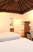 Туры в отель Matahari Bungalows Туры в отель Matahari Bungalows