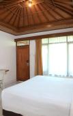 Туры в отель Matahari Bungalows Туры в отель Matahari Bungalows
