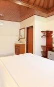 Туры в отель Matahari Bungalows Туры в отель Matahari Bungalows