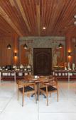 Туры в отель Matahari Bungalows Туры в отель Matahari Bungalows
