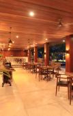 Туры в отель Matahari Bungalows Туры в отель Matahari Bungalows