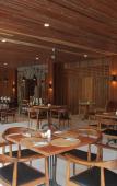 Туры в отель Matahari Bungalows Туры в отель Matahari Bungalows